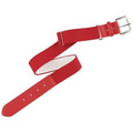 Adult Augusta Sportswear  Elastic Baseball Belt